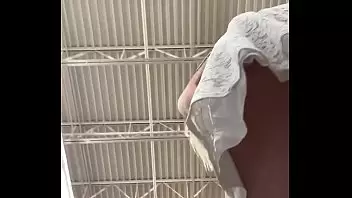 Candid Upskirt Videos