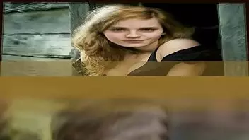 Celebrity Sex Pics