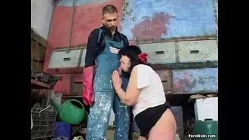 Chubby Women Porn Tube