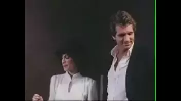 Classic Romantic Sex Movies
