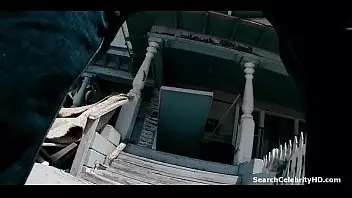 Crank Sex Scene