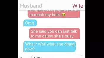 Cuckold Chat Room