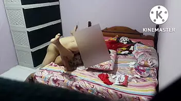 Dewi Persik Sex Video