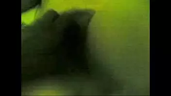 Egyptian Anal