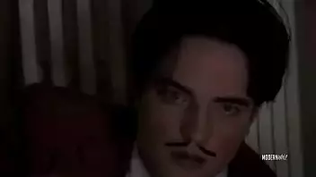 Famous Actresses That Did Porn