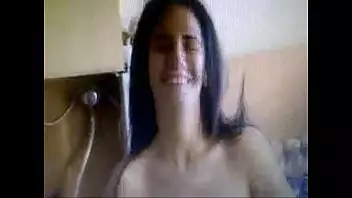 Famous Tv Actresses Nude