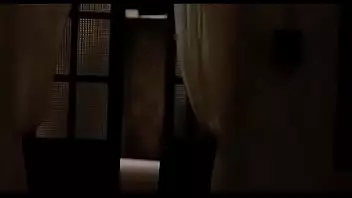 Film Pour Adultes Seulement