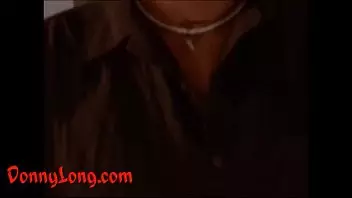 Flaccid Long Cock