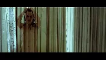 Forced Sex Scenes From Regular Movies