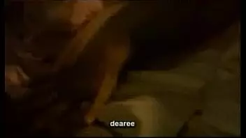Free Chinese Xxx Movies