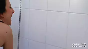 French Vintage Anal