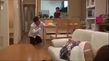 Girl Sex Korea