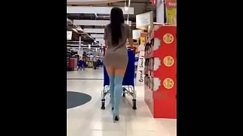 Girls In Mini Skirts Porn