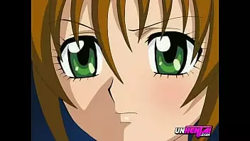 Hentai Big Tits Uncensored