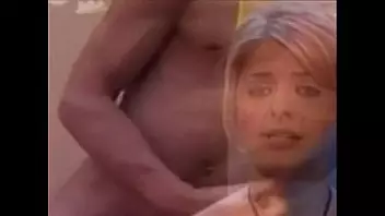 Holly Willoughby Porn
