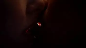 Hollywood Actress Pron