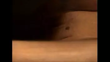 Homemade Granny Creampie