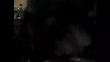Homemade Wife Sex Tape