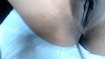 Honeymoon Indian Sex