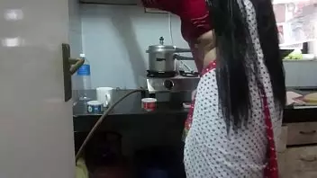 Hot Navel Bhabhi