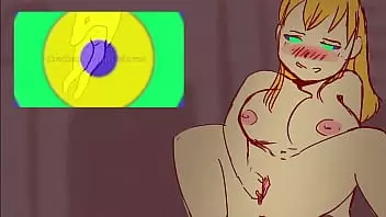 Hypnotize Hentai