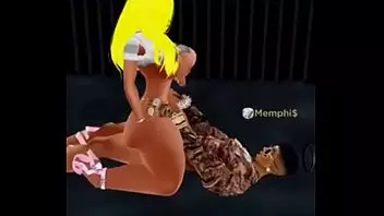 Imvu Sex Toys