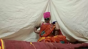 Indian Sex Bed Scene