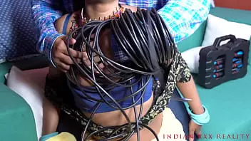 Indian Xxx Torrent