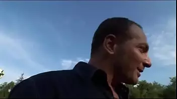 Italian Erotic Porn