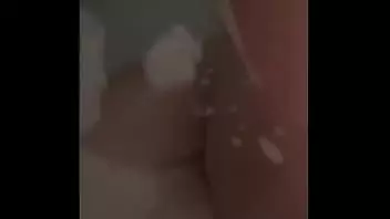 Jake Paul Leaked