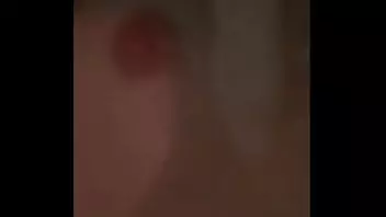Jayrscottyy Leaked