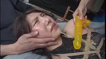 Kain Puke