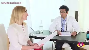 کلیپ سکس سکس
