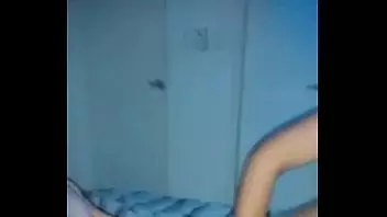 Lesbianas Atrevidas