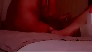 Lingam Massage Clips
