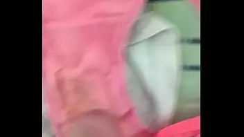 Los Calzones De Mi Prima