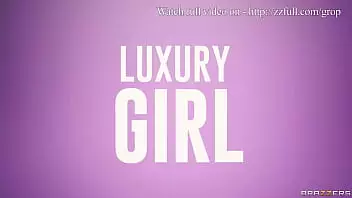 Luxury Play Pornstar