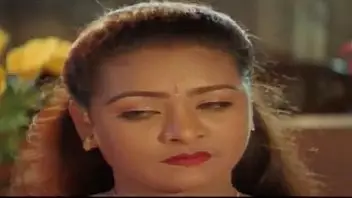 Mallu Actress Shakeela Sex Videos