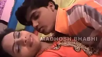 Mallu Hot Boob Press Videos