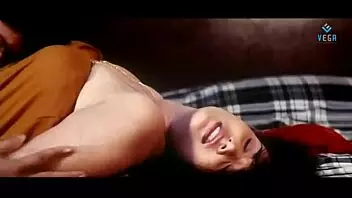Mallu Maria Porn Videos
