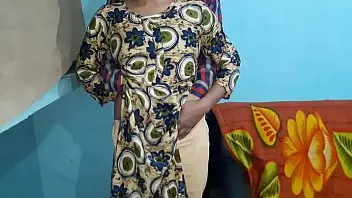 Mallu Sex Anty