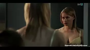 Minka Topless