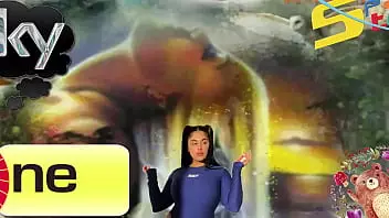 Morocco Xxx Video