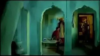 Muslim Adult Movie