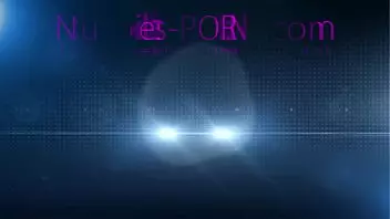 My Best Friend Wants To Fuck My Wife