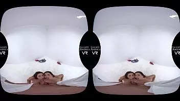 New Vr Porn