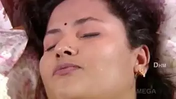 Nude Mallu Hot
