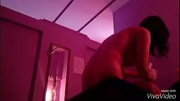 Nude Massage Parlour Video
