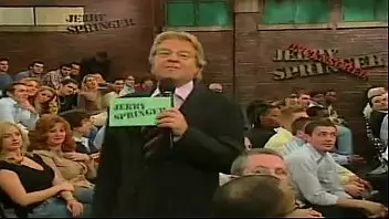 Nude Tv Game Show