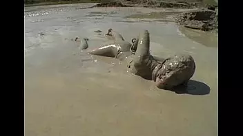 Og Mud Bowl